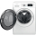 Whirlpool Outlet PRALKO SUSZARKA WHIRLPOOL FFWDB 864349 BV EE###